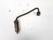 Einspritzleitung Nissan X-Trail, 2001.06 - 2007.06 Gebraucht,