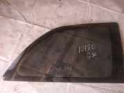 Seitenfenster Seitenscheibe - Hinten Rechts Toyota Yaris, II (XP90) 2005.01 - 2011.01 as2,