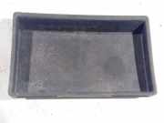 Innenausstattung Renault Laguna, III 2007.10 - 2010.11 Gebraucht,