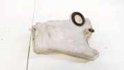 Luftfiltergehäuse Opel Vectra, B 1995.09 - 2000.09 90499979,