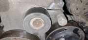 Spannrolle Honda Civic, 2006,01 - 2011.01 Gebraucht,