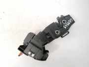 Sitzschloß BMW 1-Series, E81 E82 2003.09 - 2006.09 387083000,7118692