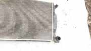 Wasserk?hler Audi A4, B6 2000.11 - 2004.11 8E0121284B,