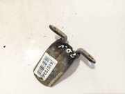 Türscharnier Vorne Nissan Murano, Z50 2003.08 - 2008.06 Gebraucht,