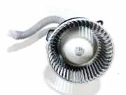 Gebläsemotor Mazda 323F, 1998.09 - 2004.05 8940000082, 894000-0082 bj0eb040k