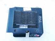 Ladeluftk?hler Toyota Yaris Verso, 1999.11 - 2005.09 3301002111,