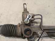 Lenkgetriebe Peugeot 406, 1999.03 - 2004.05 facelift Gebraucht,