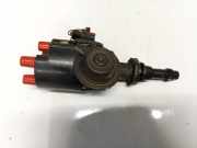 Zündverteiler Audi 100, C3 1982.07 - 1991.01 035905206ae, 0237031015