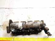 Zylinderkopf Mitsubishi Carisma, II 2000.09 - 2006.06 Gebraucht,