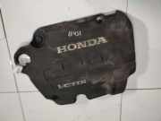 Motorabdeckung Honda FR-V, 2004.08 - 2009.12 Gebraucht ,