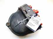 Zündverteilerkappe Renault Espace, II 1991.03 - 1996.12 7700267728,