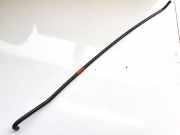 Stütze Motorhaube Skoda Octavia, II 2004.02 - 2009.03 Gebraucht,