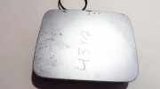 Tankdeckel Tankklappe Nissan Almera, N16 2000.06 - 2003.01 Gebraucht,