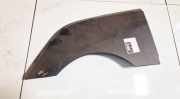Innenausstattung Ford C-MAX, 2003.01 - 2007.06 3m51r017a26aw,3m51-r017a26-aw