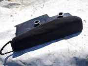 Handschuhfach Ford Galaxy, Mk I 2000.04 - 2006.04 facelift 7m0868854,