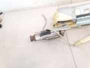 Kopfairbag - Vorne Linke Chrysler 300C, I 2005.01 - 2010.06 Gebraucht,