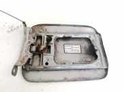 Tankdeckel Tankklappe Subaru Outback, III 2005.01 - 2009.06 Gebraucht,