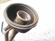 Tankeinfüllstutzen Tankrohr Kraftstoffrohr Volvo V50, 2007.05 - 2012.01 Gebraucht,