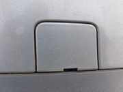 Abdeckung Abschlepphaken - Hinten Volkswagen Passat, B6 2005.08 - 2010.11 Gebraucht ,