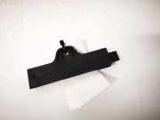 Antenne Verstärker BMW 3-Series, F30 F31 F34 F35 F80 2011.10 - 2015 6520922083202,6520-9220832-02 6520-922083202 6520922083202