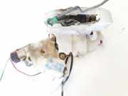 Türschloss Stangen - Vorne Rechts Subaru Impreza, 2002.12 - 2005.10 facelift 61100fe000,0892043-a