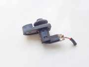 T?rkontakt - Rechts Nissan Almera, N16 2000.06 - 2003.01 Gebraucht,