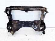 Vorderachse - Achsträger Mercedes-Benz W203, 2000.05 - 2004.02 Gebraucht,