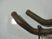 Kühlmittelrohrleitung Ford Maverick, I 1993.01 - 1999.12 Gebraucht ,