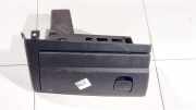 Handschuhfach Fiat Croma 2005 - 2011 735364131,