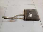 Heizungskühler Wärmetauscher Opel Zafira, B 2005.07 - 2008.01 Gebraucht,
