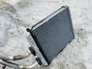 Heizungskühler Wärmetauscher Opel Astra, H 2004.03 - 2009.12 52479237,