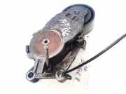 Spannrolle Ford Focus, 2004.11 - 2008.06 Gebraucht,
