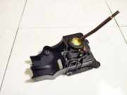 Schaltgestänge - Schaltseile Chevrolet Lacetti, 2004.01 - 2011.12 jx07f15,