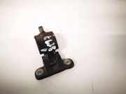 Lang Heckklappe Scharniere Scharnier Links Volkswagen Golf, IV 1997.08 - 2003.10 Gebraucht, ALH