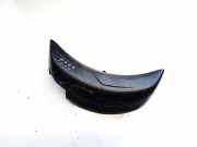 Schaltkulisse Citroen C4 Grand Picasso, I 2006.01 - 2013.06 9660065477,9660065477 19034208