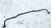 Stabilisator Stabi Hinten Hinterachse Volkswagen Touran, 2003.01 - 2006.10 1K0511305CL,1K0511305CL BKD