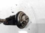 AGR Ventil Audi 100, C4 1991.01 - 1994.06 046131503,