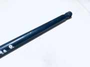 Gasfeder für Motorhaube Opel Astra, H 2004.03 - 2009.12 24465295,