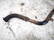 Intercooler Schlauch Ford Kuga, I 2008.01 - 2012.06 Gebraucht,