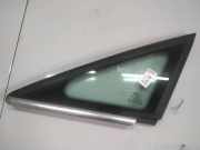 Seitenfenster Dreieckscheibe - Vorne Linke Ford Grand C-MAX, 2011.01 - 2019 as2,