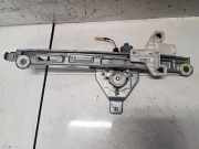 Fensterheber - Hinten Rechts Jeep Compass 2006 - 2017 05074822AA,05074822AA-D 05074822AAD