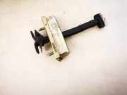 Türfangband Türbremse Türstopper - Vorne Linke SAAB 9-3, 2002.09 - 2008.06 5173991,12785626