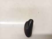 GPS Antenne Ford KA, 2018 - 2020 facelift av1t18828aa,