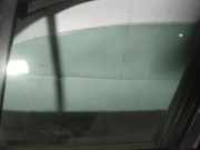 Seitenscheibe - Vorne Linke Renault Scenic, II 2003.06 - 2006.06 as2,