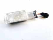 Innenraumleuchte Volkswagen Jetta, MK5 2005.08 - 2010.12 8l0947565, BLF