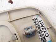 Einstiegsleiste vorne rechts Hyundai Santa Fe, 2006.03 - 2012.09 858812b000,85881-2b000