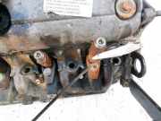 Einspritzdüse Volvo S40, 1995.07 - 2000.07 Gebraucht ,