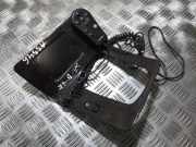 Monitor Navigationssystem SAAB 9-5, 1997.09 - 2005.11 8612204306,