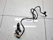 Stellmotor Stellelement Sitzverstellung Verstellung - Vorne Linke Skoda Superb, I 2001.12 - 2008.03 198154104,198154-104 3b0959761t