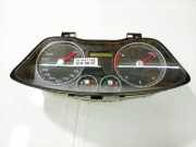 Tachometer Ford C-MAX, 2003.01 - 2007.06 3m5f10841b,3m5f-10841-b 44zu-262 au 6620a